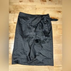 NWT Maeve For Anthropologie Skirt‎